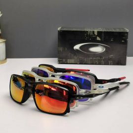 Picture of Oakley Sunglasses _SKUfw56863510fw